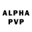 A PVP VHQ Artem Space