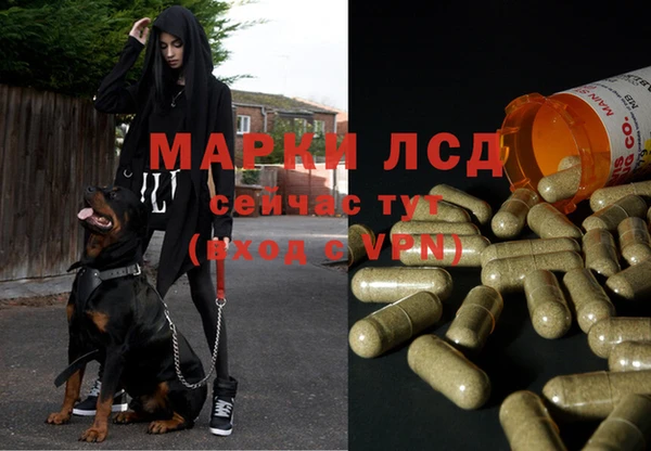 амфетамин Бородино